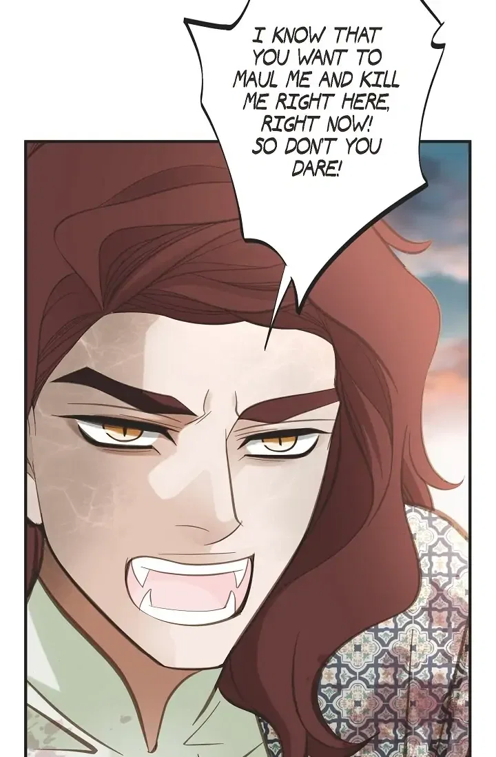 Survival Marriage Chapter 79 – Page 57