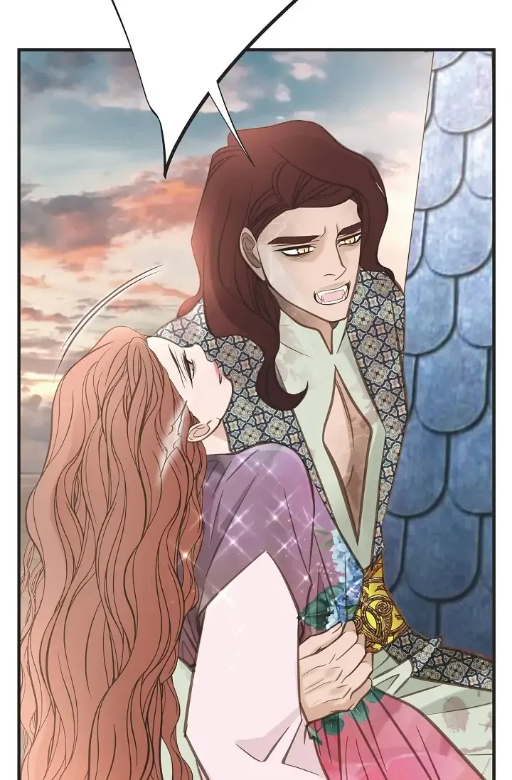 Survival Marriage Chapter 79 – Page 59