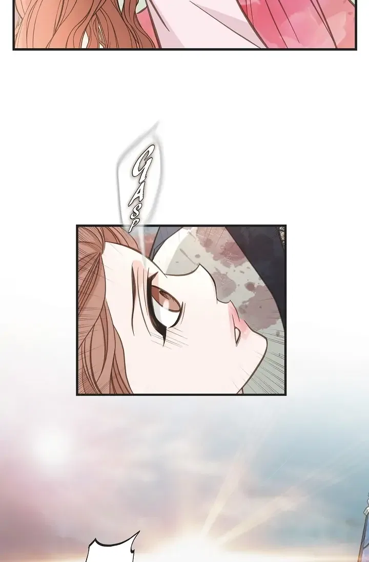 Survival Marriage Chapter 79 – Page 60