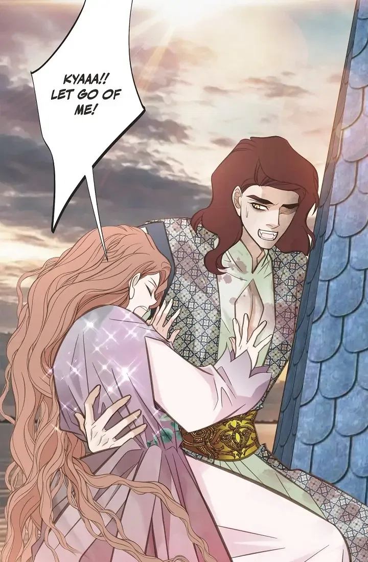 Survival Marriage Chapter 79 – Page 61