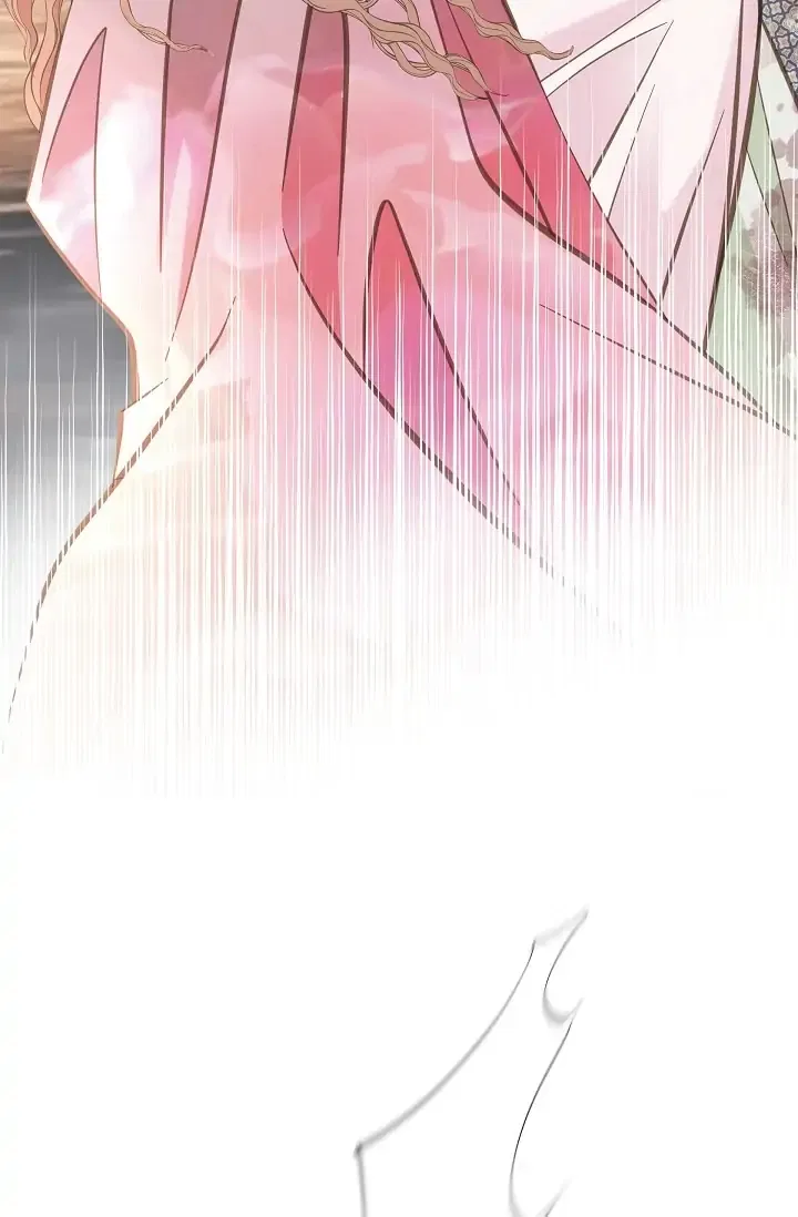 Survival Marriage Chapter 79 – Page 62