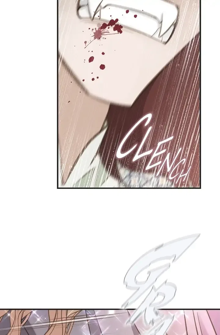 Survival Marriage Chapter 79 – Page 64