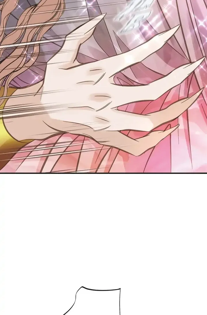 Survival Marriage Chapter 79 – Page 65