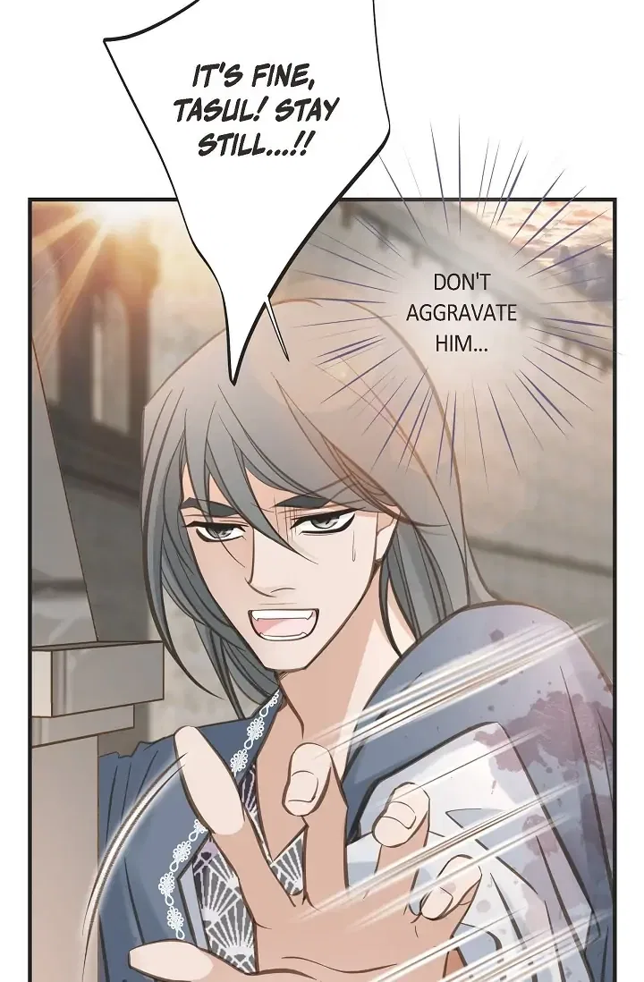 Survival Marriage Chapter 79 – Page 66