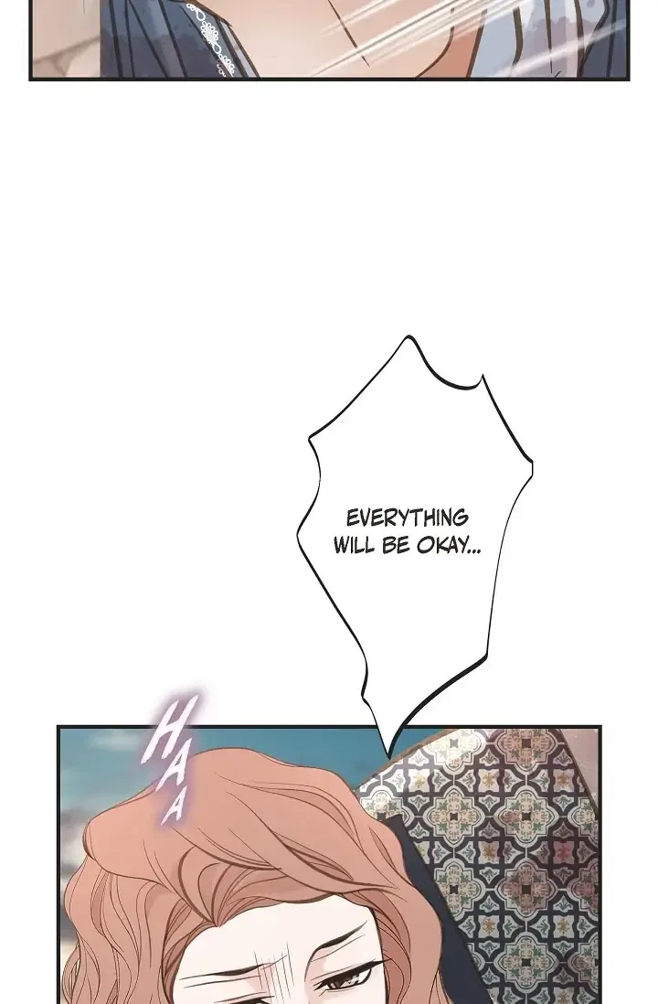Survival Marriage Chapter 79 – Page 67