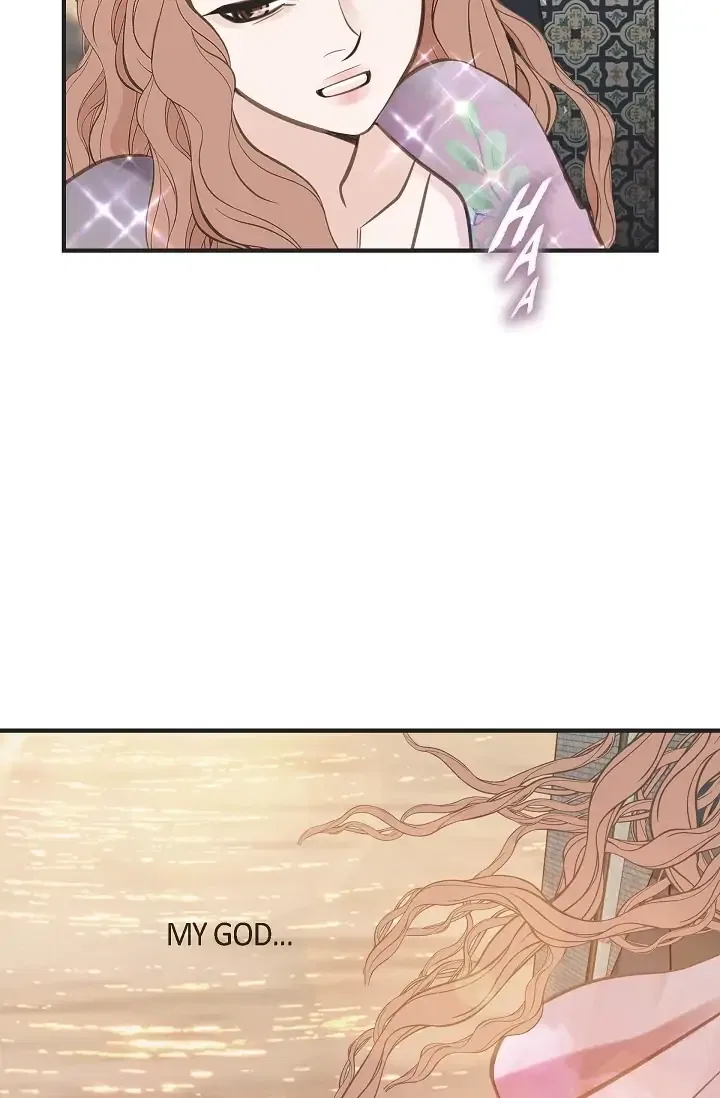 Survival Marriage Chapter 79 – Page 68