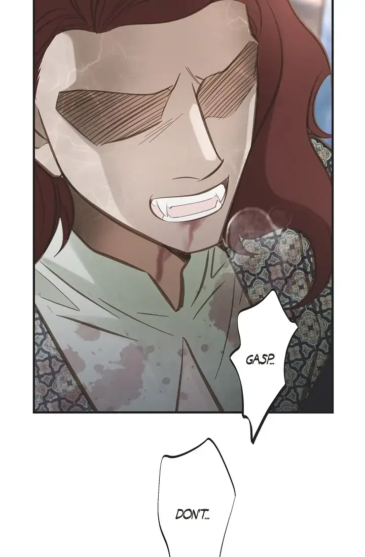 Survival Marriage Chapter 79 – Page 71