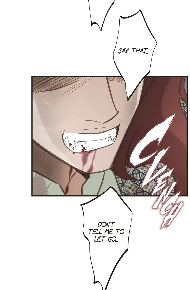 Survival Marriage Chapter 79 – Page 72