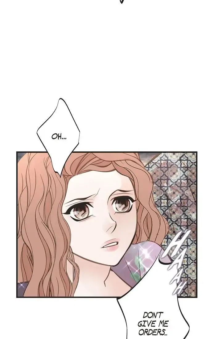Survival Marriage Chapter 79 – Page 73