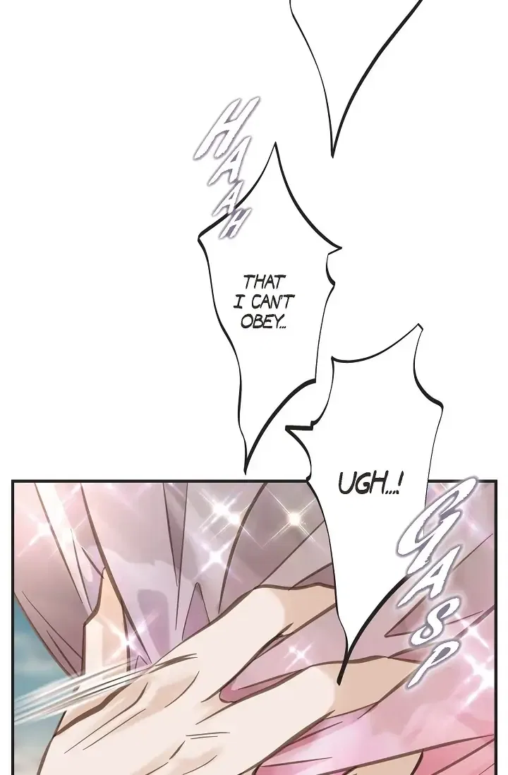 Survival Marriage Chapter 79 – Page 74