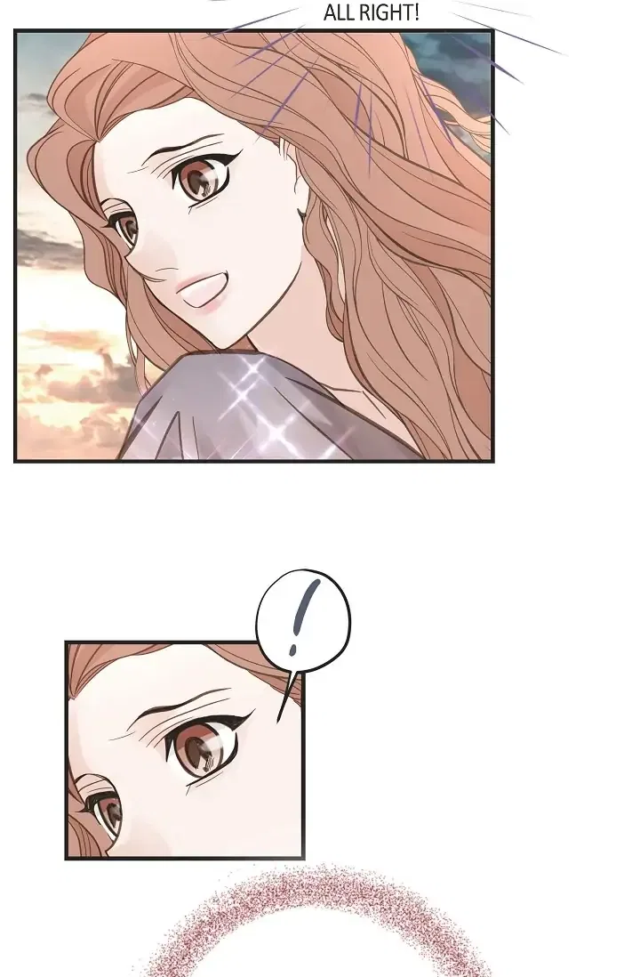 Survival Marriage Chapter 79 – Page 78