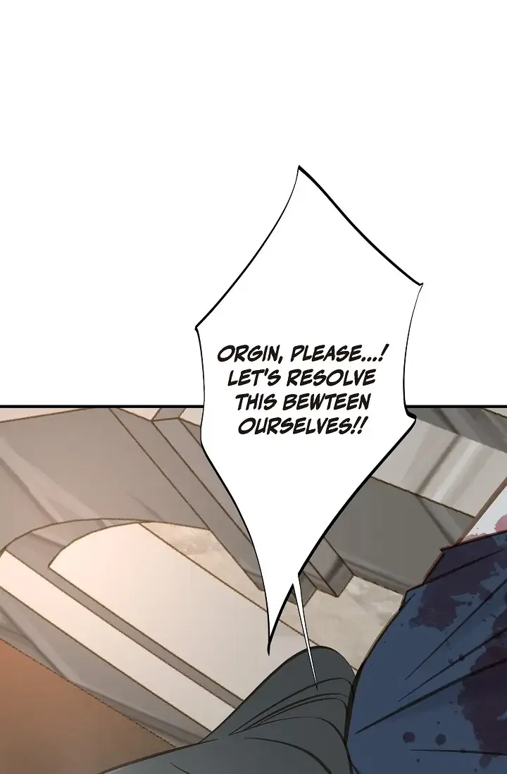 Survival Marriage Chapter 79 – Page 81