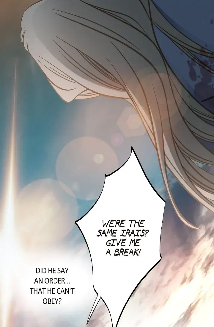 Survival Marriage Chapter 79 – Page 82