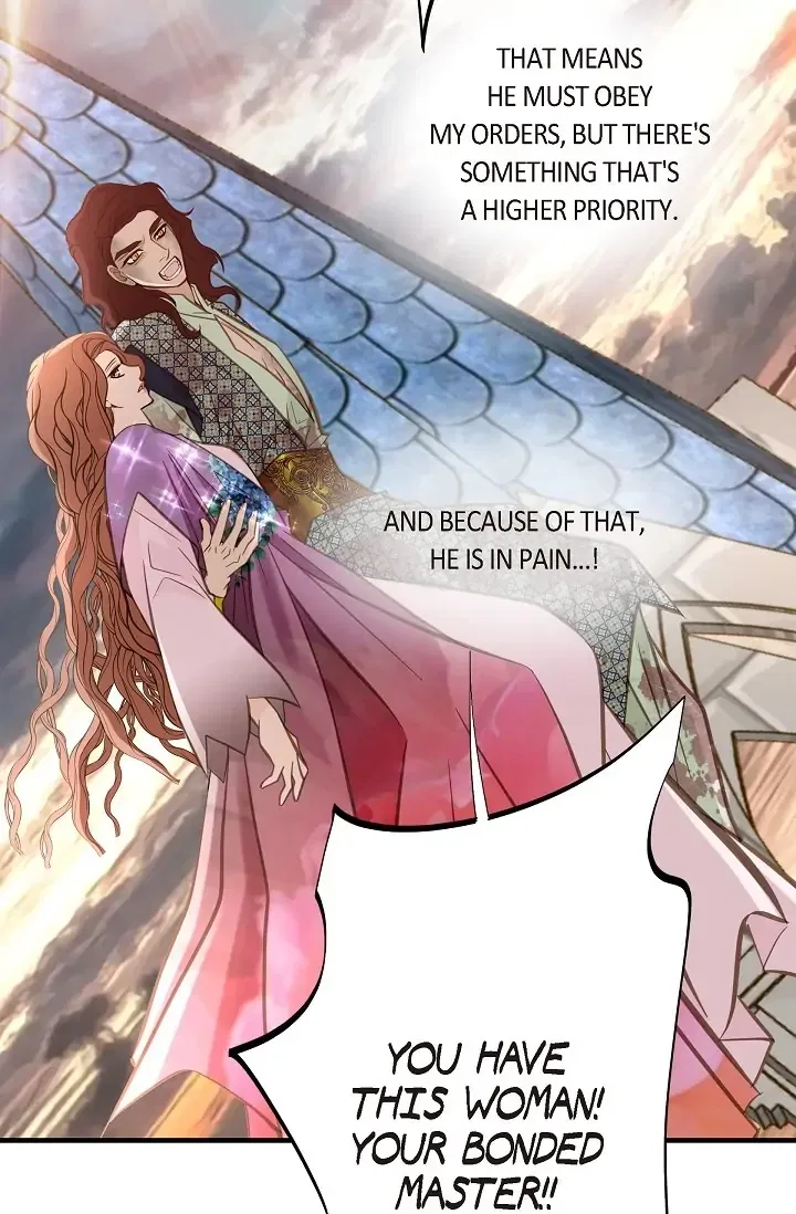 Survival Marriage Chapter 79 – Page 83
