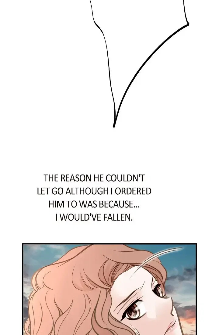 Survival Marriage Chapter 79 – Page 84