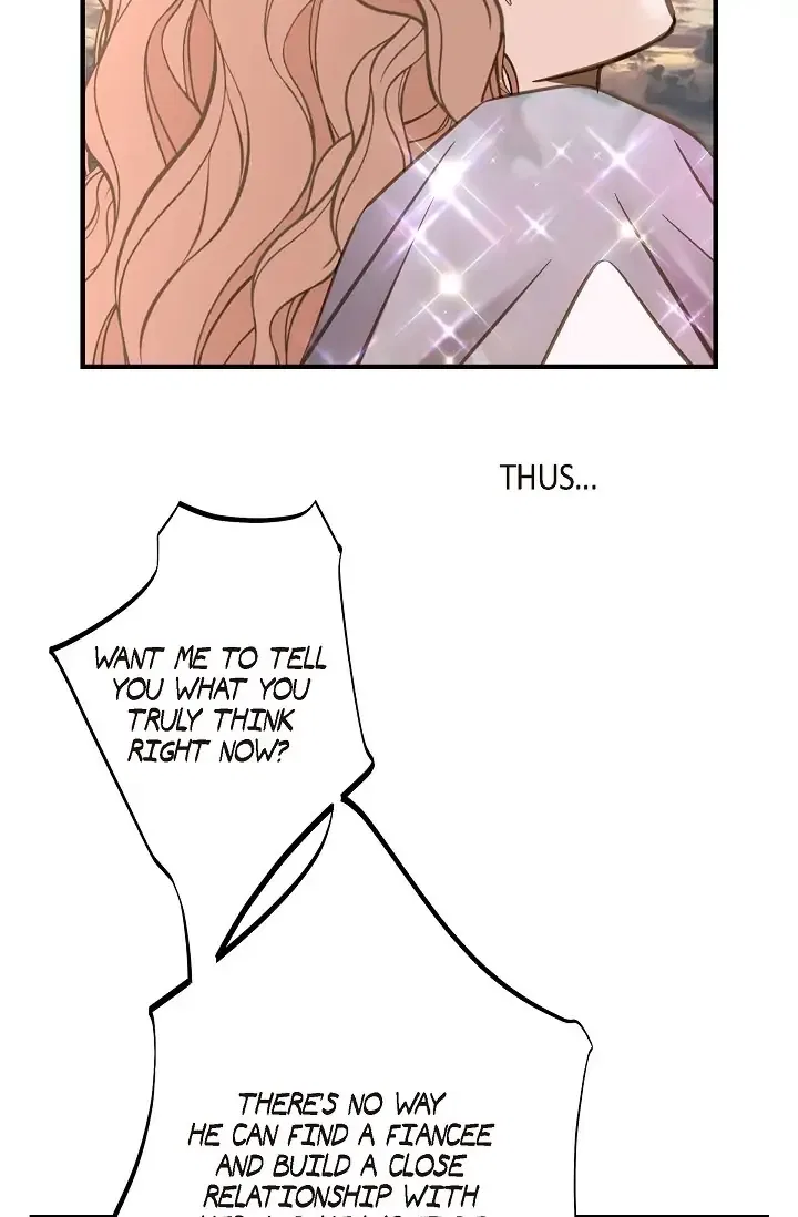 Survival Marriage Chapter 79 – Page 85