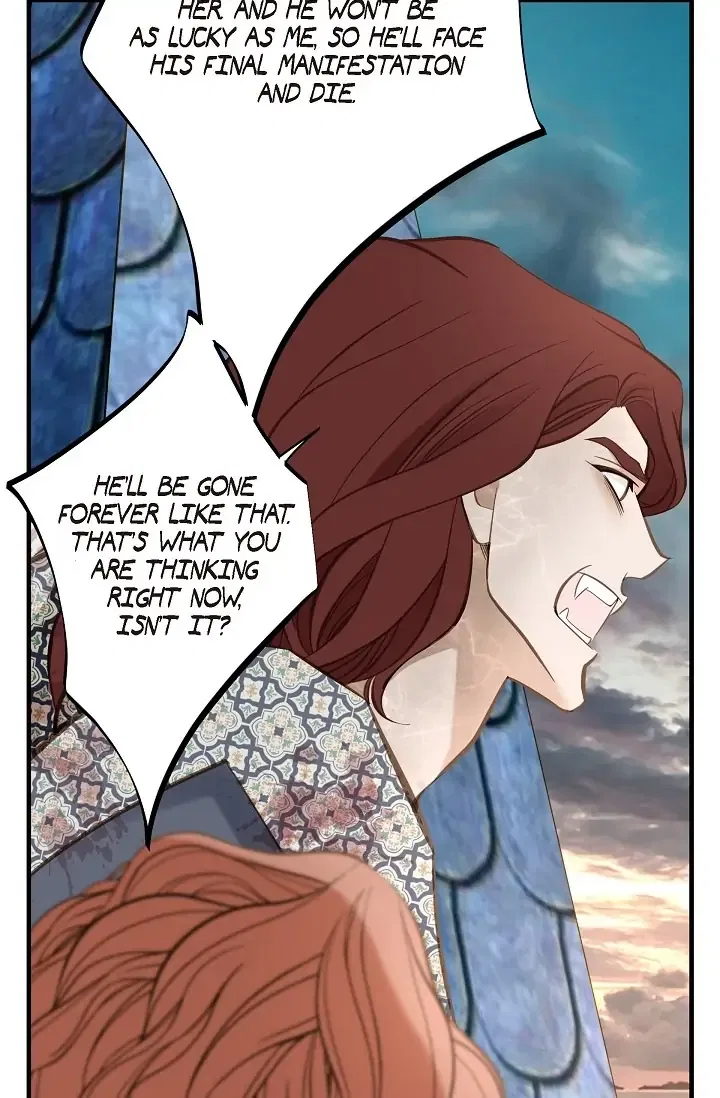 Survival Marriage Chapter 79 – Page 86