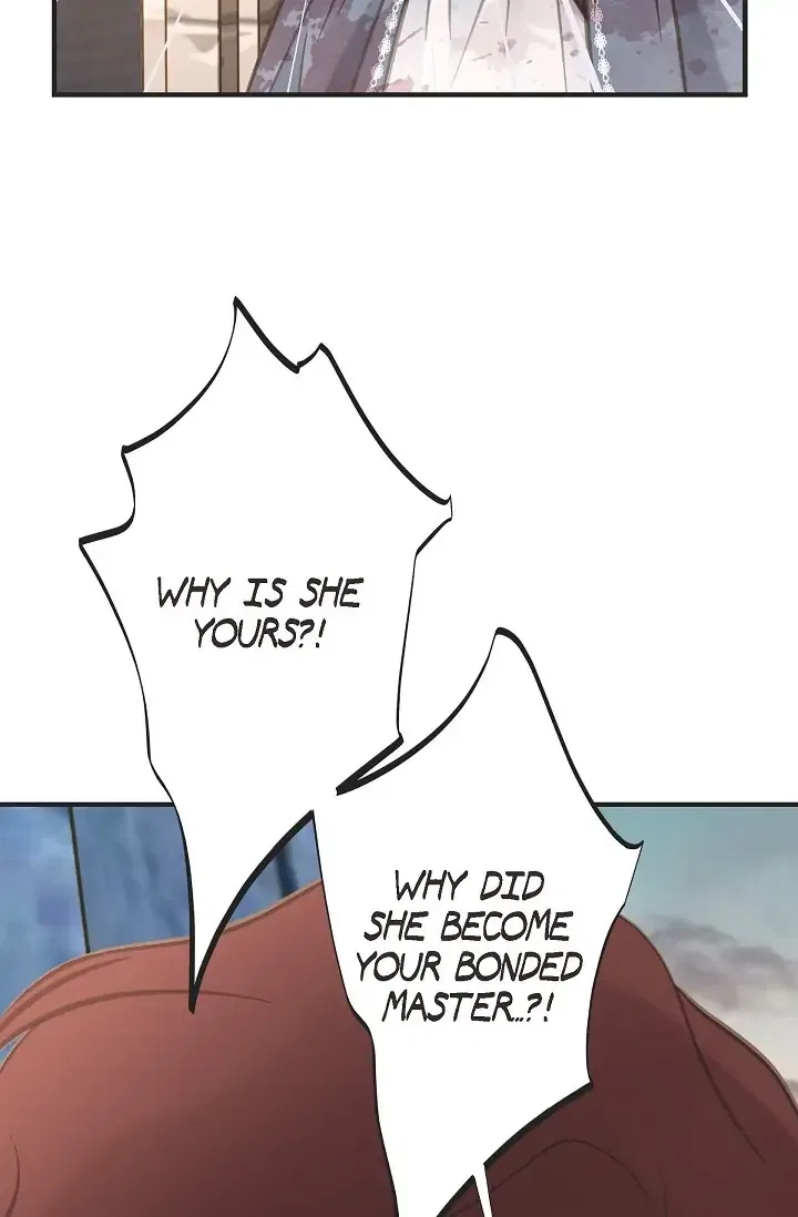 Survival Marriage Chapter 79 – Page 89