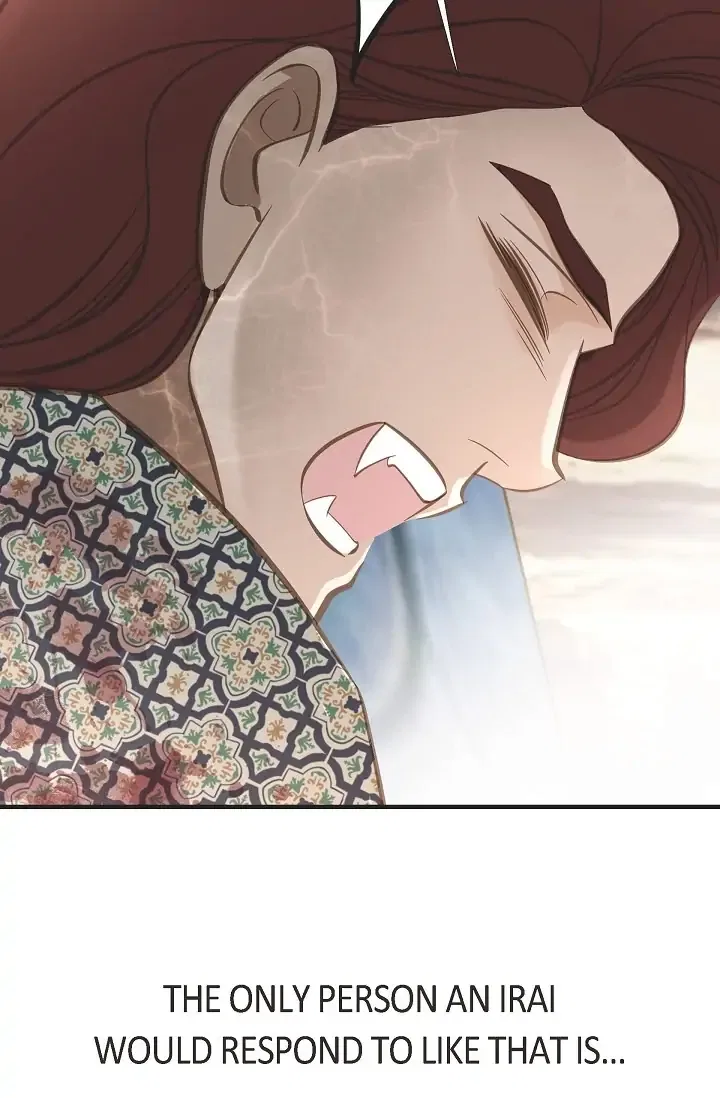 Survival Marriage Chapter 79 – Page 90
