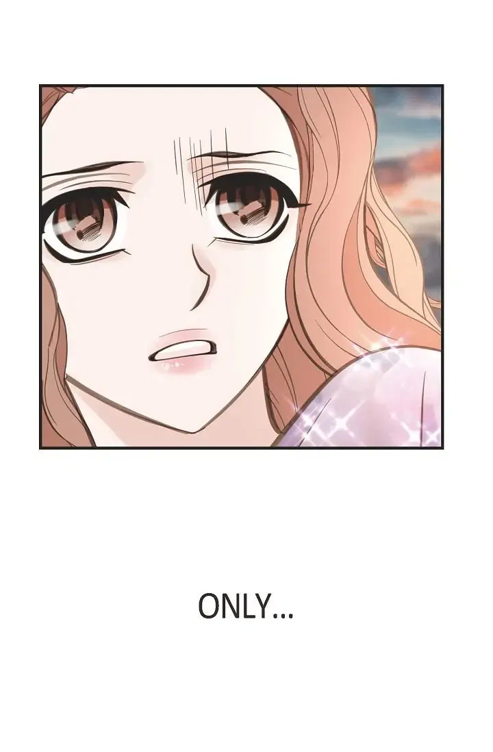 Survival Marriage Chapter 79 – Page 91