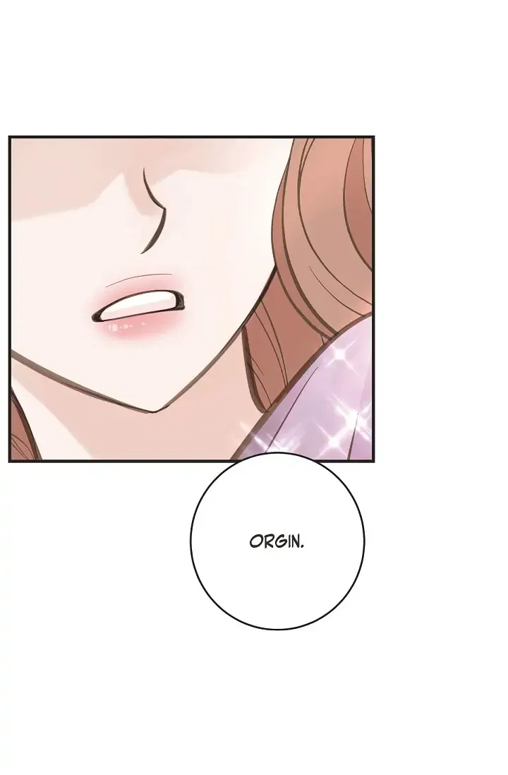 Survival Marriage Chapter 79 – Page 92