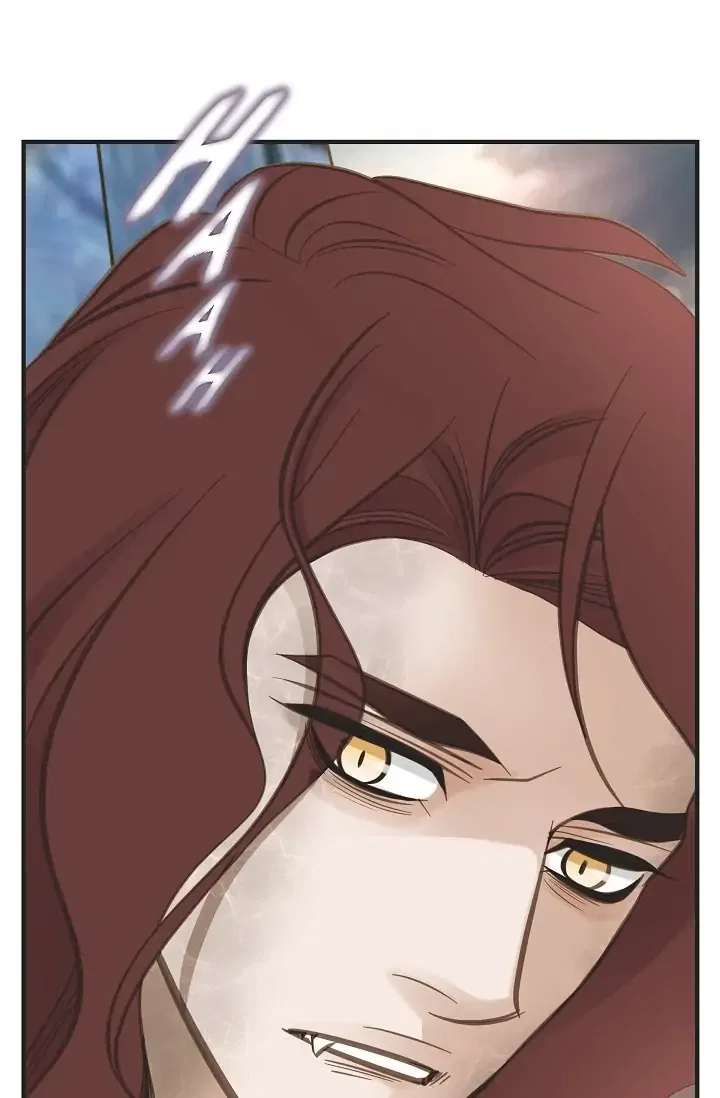Survival Marriage Chapter 79 – Page 93