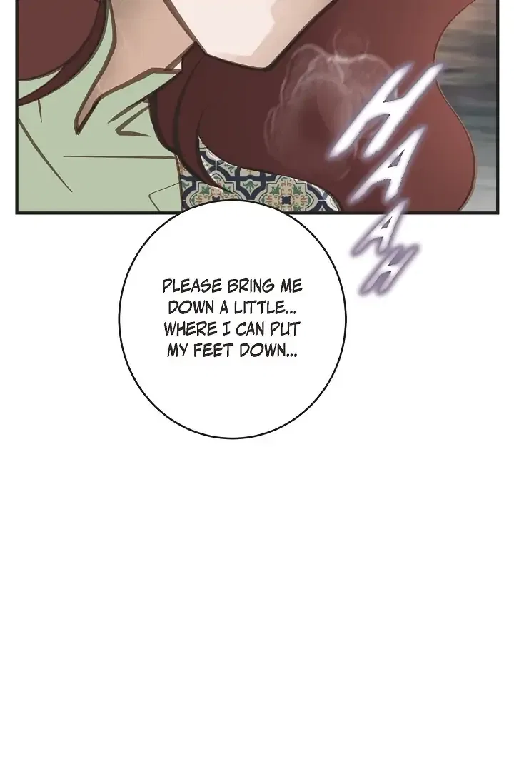 Survival Marriage Chapter 79 – Page 94