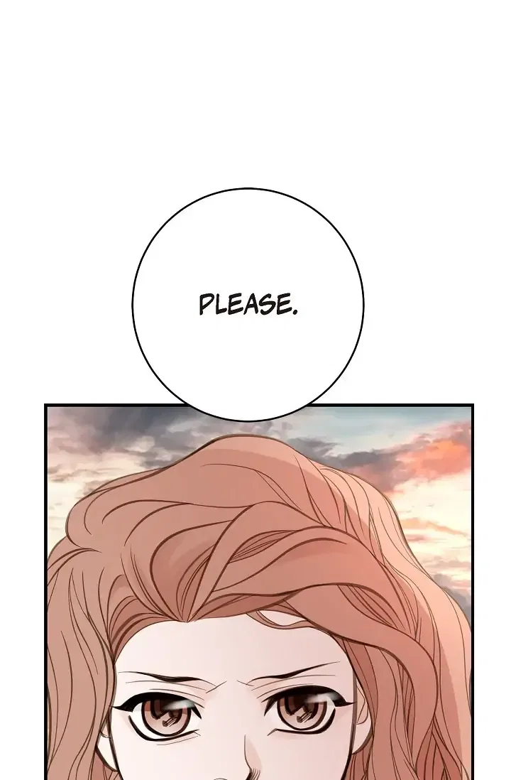 Survival Marriage Chapter 79 – Page 95