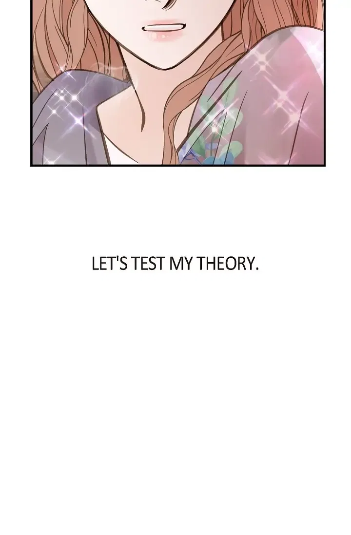 Survival Marriage Chapter 79 – Page 96