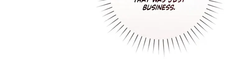 For My Husband’s New Wife Chapter 16 – Page 5