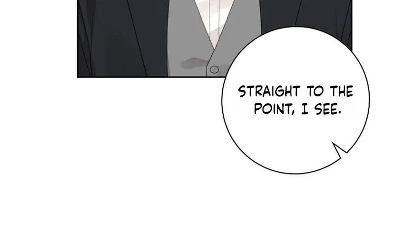 For My Husband’s New Wife Chapter 12 – Page 3