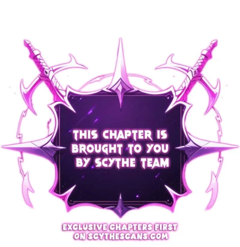 Became the Rebel of the Necromancer Family Chapter 25 – Page 20