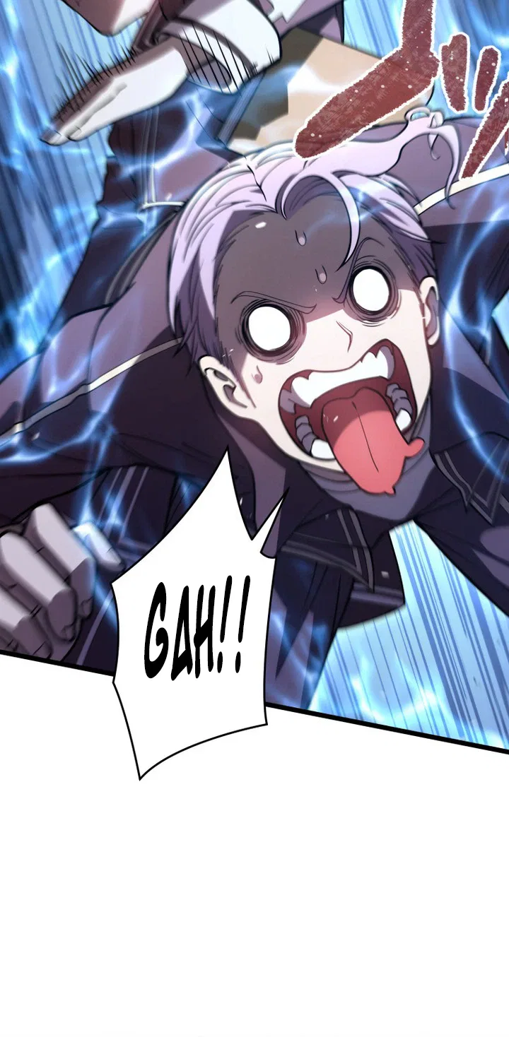 Became the Rebel of the Necromancer Family Chapter 15 – Page 24