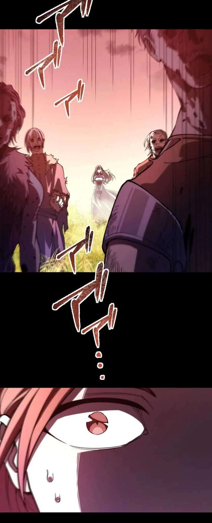 Became the Rebel of the Necromancer Family Chapter 10 – Page 3