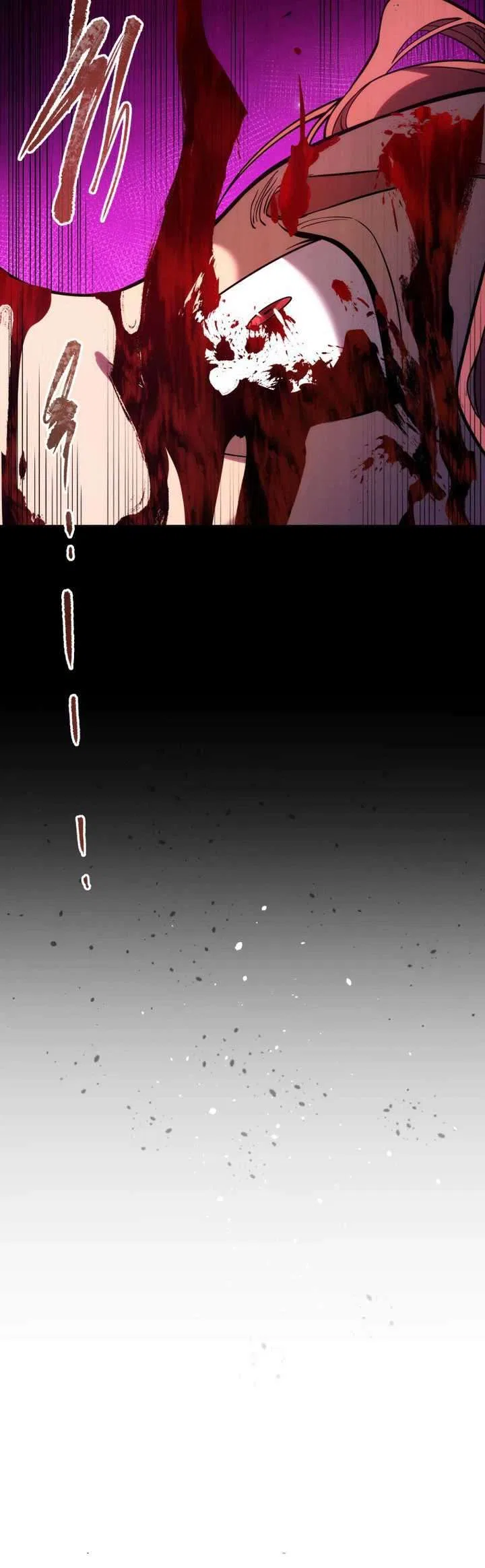 Became the Rebel of the Necromancer Family Chapter 10 – Page 6