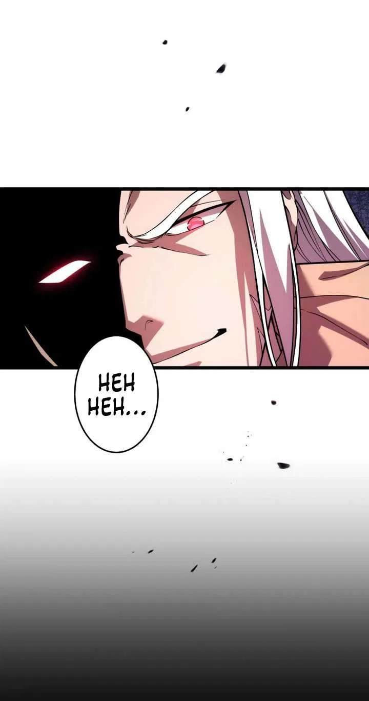 Became the Rebel of the Necromancer Family Chapter 10 – Page 27