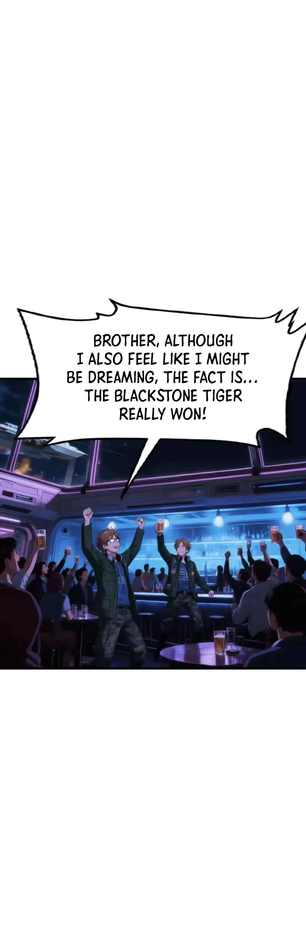 My Battleship Can Be Upgraded Chapter 167 – Page 18