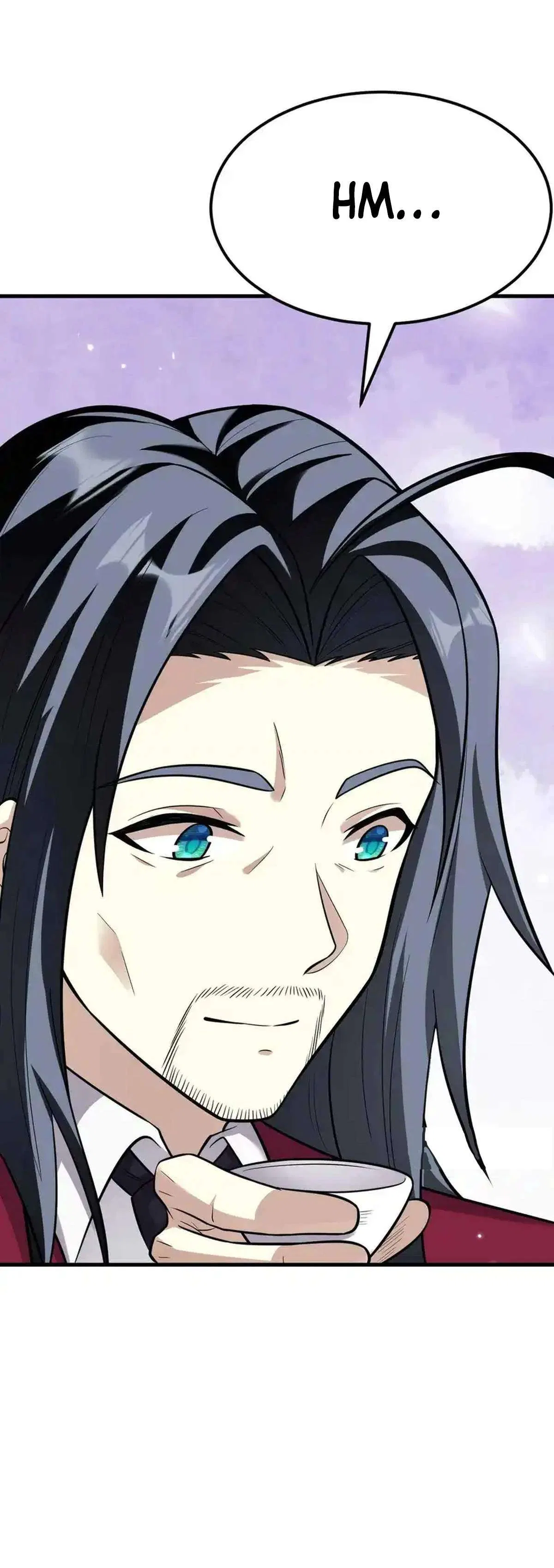 My Battleship Can Be Upgraded Chapter 156 – Page 17