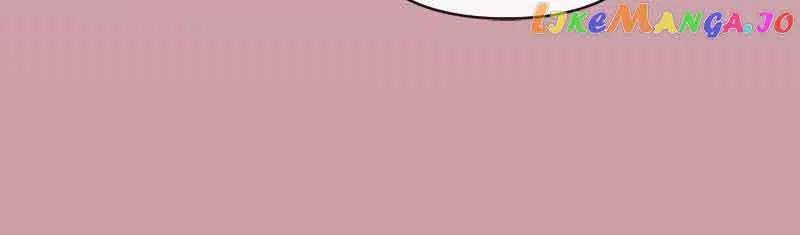 Lady Scarlet Chapter 94 – Page 6