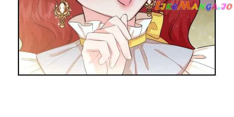 Lady Scarlet Chapter 93 – Page 6