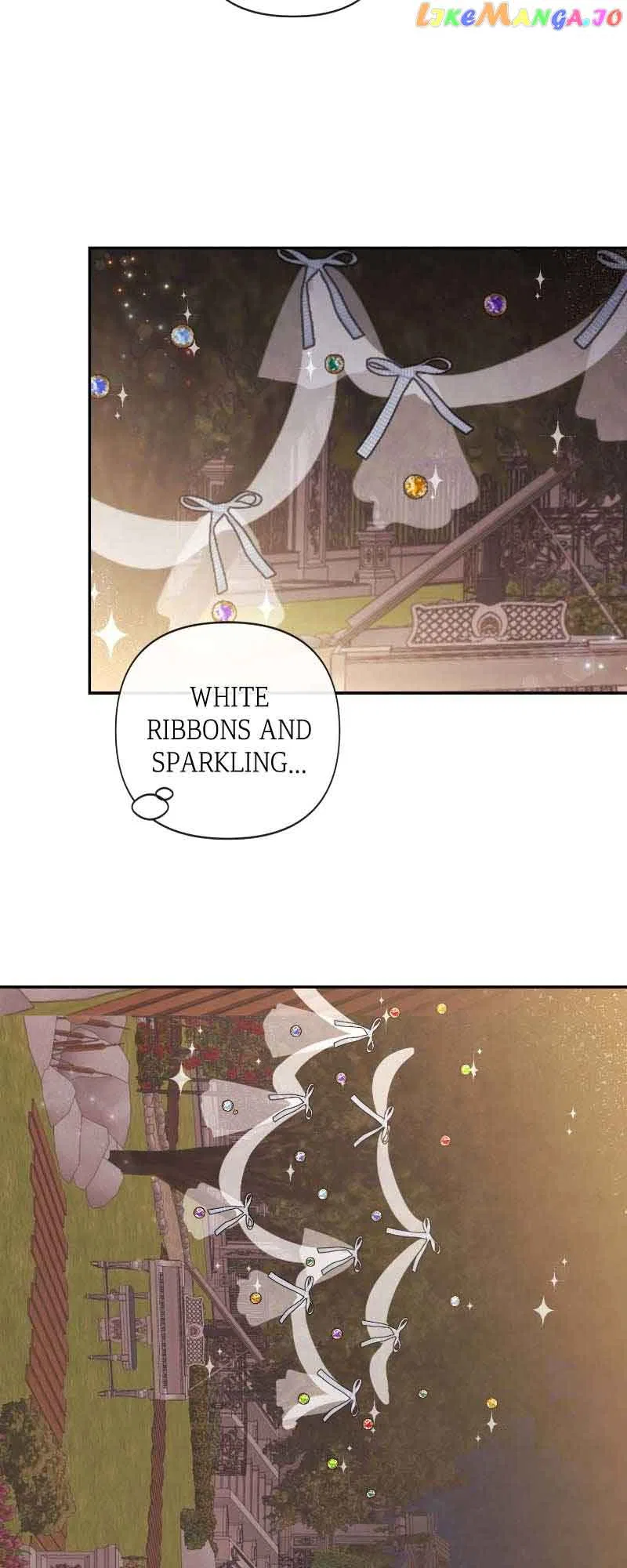 Lady Scarlet Chapter 93 – Page 20