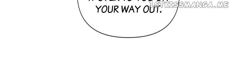 Lady Scarlet Chapter 91 – Page 25