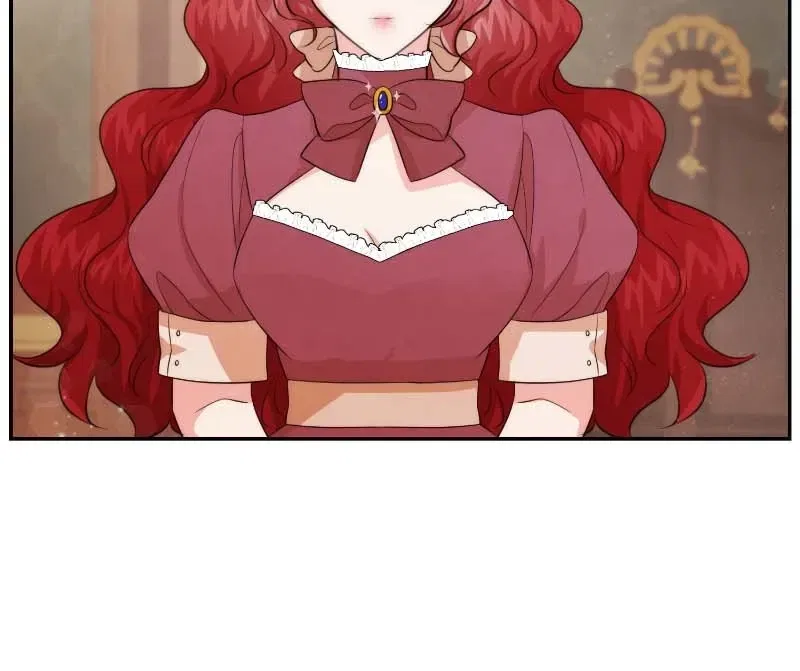 Lady Scarlet Chapter 88 – Page 45