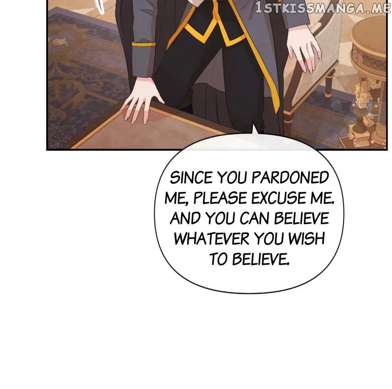 Lady Scarlet Chapter 87 – Page 13