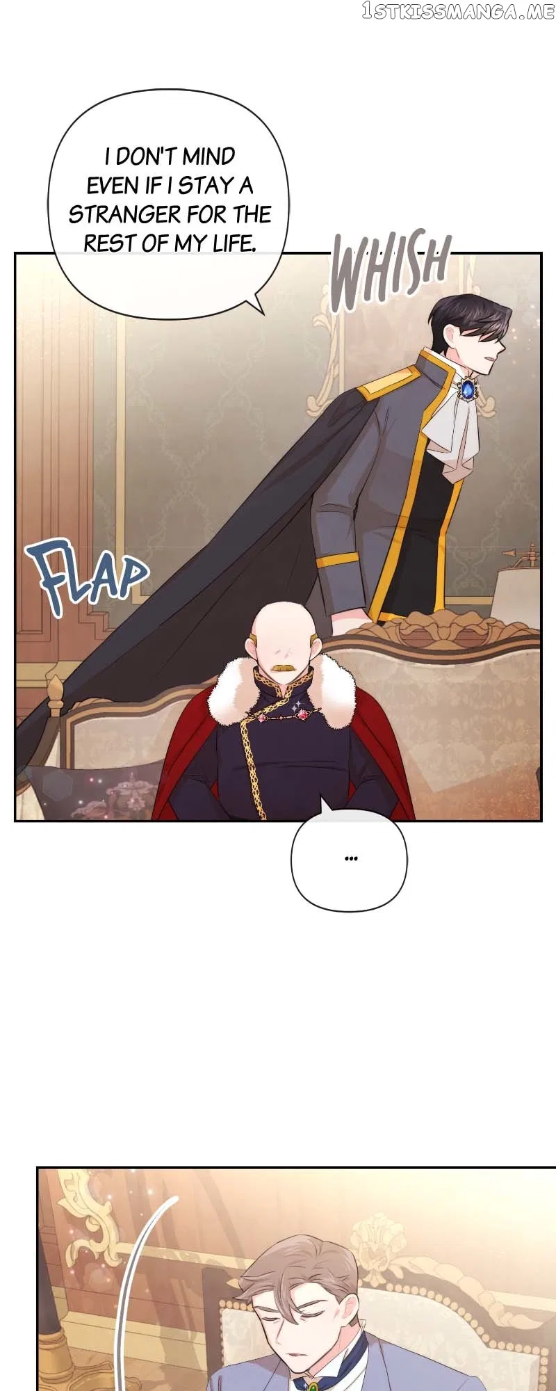 Lady Scarlet Chapter 87 – Page 14