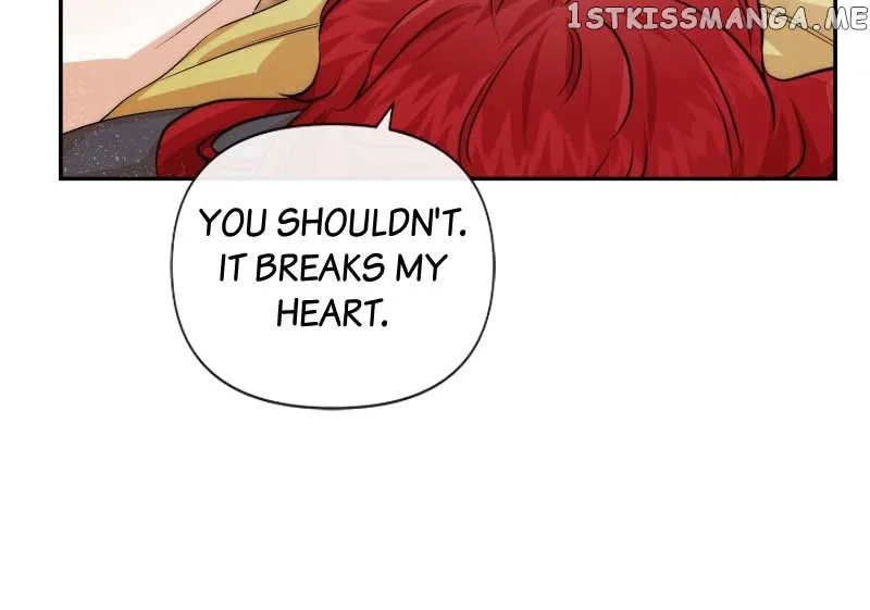 Lady Scarlet Chapter 87 – Page 20
