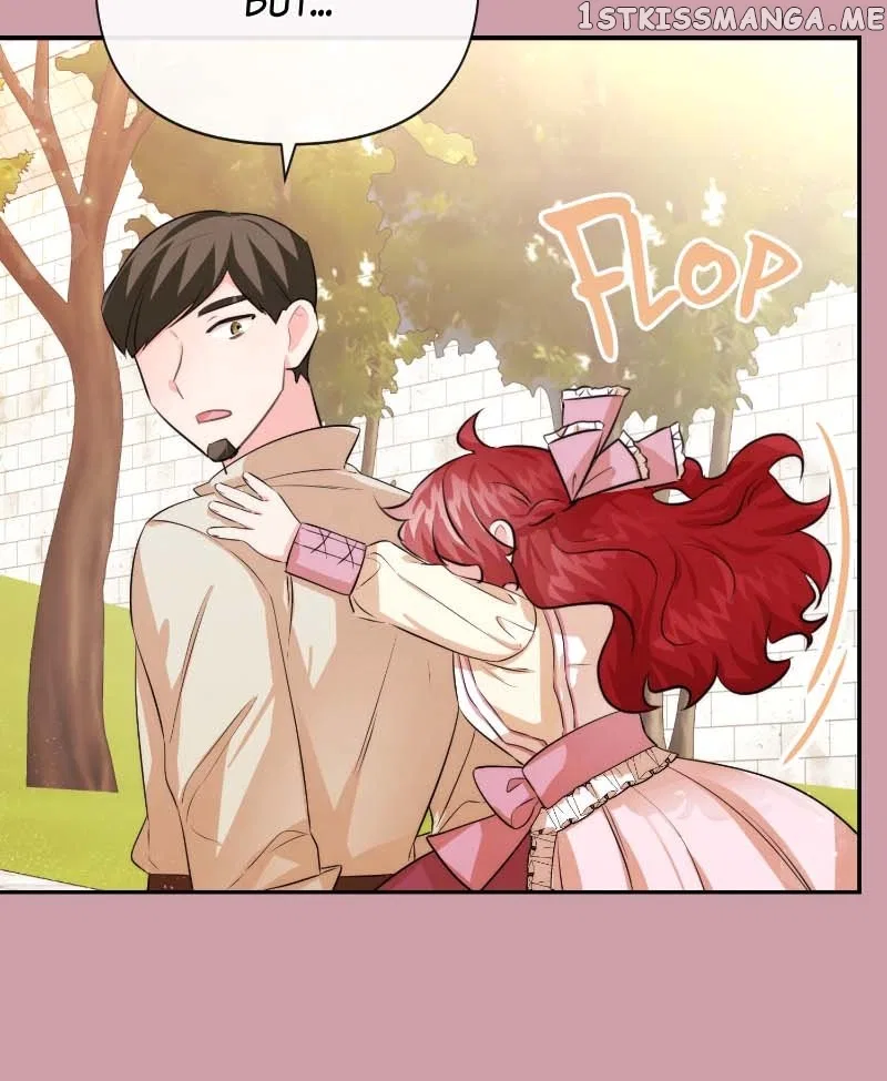 Lady Scarlet Chapter 85 – Page 13