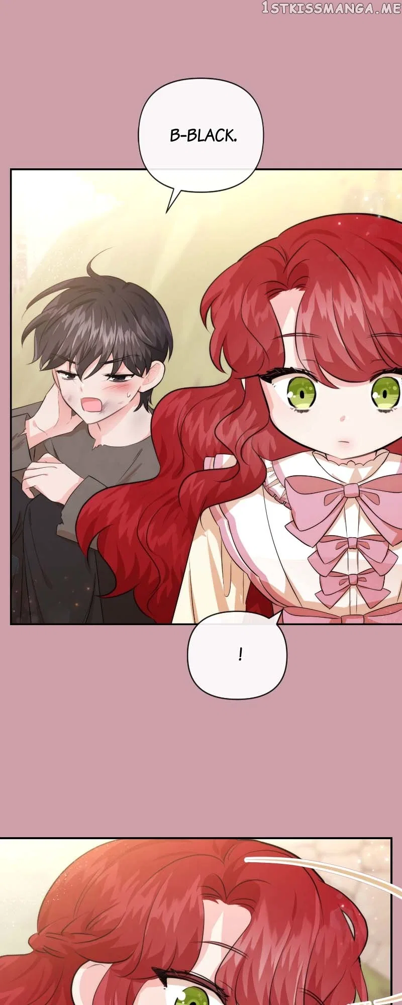 Lady Scarlet Chapter 85 – Page 43