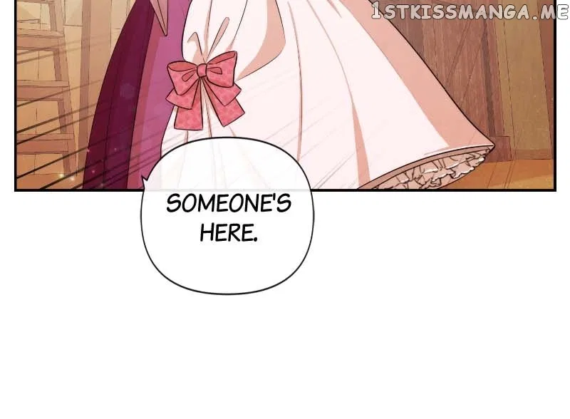 Lady Scarlet Chapter 83 – Page 31