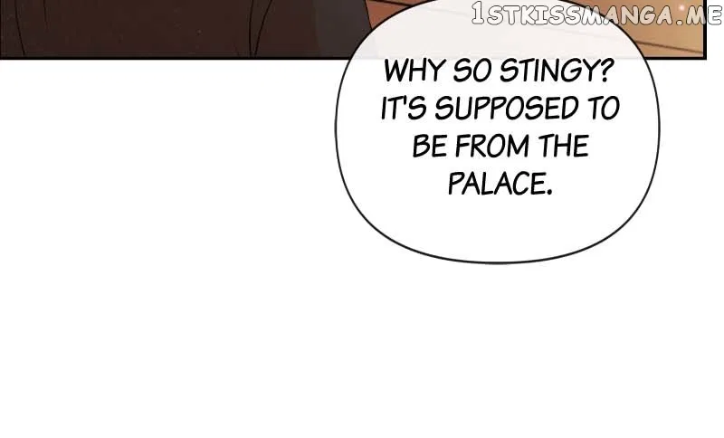 Lady Scarlet Chapter 82 – Page 20